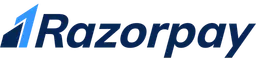 Razorpay secure payment gateway