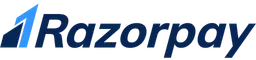Razorpay secure payment gateway
